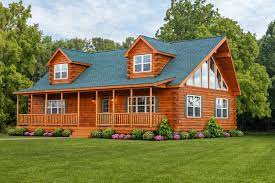 2023 prefab cabins park model homes