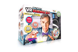 the 9 best science kits for kids