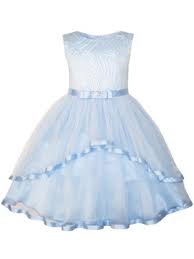 Update her wardrobe with our selection of dresses for toddler girls and more. Toddler Girls Casual Dresses Walmart Com