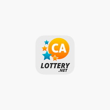 Or, for a fast and easy way to play, submit your ticket on the california lottery mobile app by scanning the barcode (see 3 below). California Lottery On The App Store