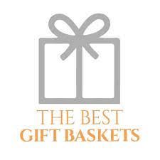 the best gift baskets july 2023