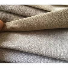 pure cotton sofa fabric 100 150 at rs