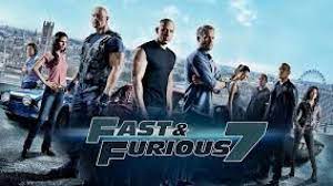 2016 fast furious 7 full tokyvideo