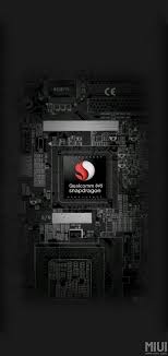 qualcomm snapdragon wallpapers top