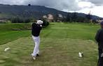 Club San Jacinto Bogota in Chia, Cundinamarca, Colombia | GolfPass