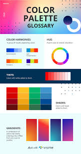 15 best color palette generators to