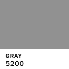 Paint Color Chart Grey Best Picture Of Chart Anyimage Org