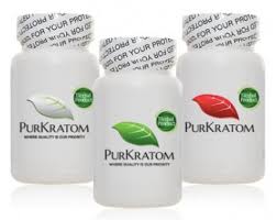 Image result for PURKRATOM