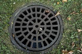 5 Signs Of A Damaged Sewer Line