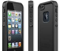 rugged iphone 5 cases