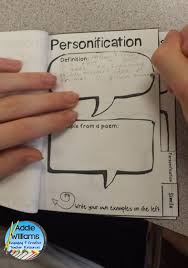 Fun first day activity  Have kids write a letter to themselves at the  beginning of the year  to be time capsuled and read at the end of the school  year  Pinterest
