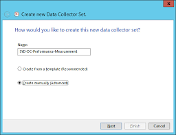 Administering Windows Server 2012 R2 Monitoring And Auditing