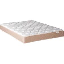 foam bed mattress manufacturer from indore