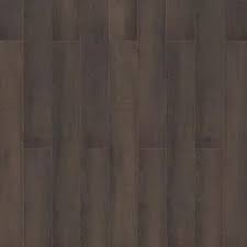 wooden flooring manufacturers