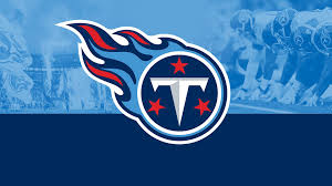 The wallpaper used in this application is intended for aesthetic purposes and is an unofficial fan application. Titans Video Conference Backgrounds Tennessee Titans Tennesseetitans Com
