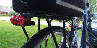 topeak bike rack review for 2022 by
