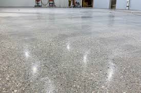 concrete hardener for floors creative