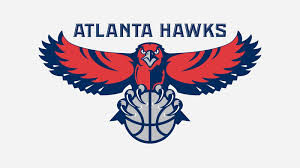 Hd wallpapers and background images. Atlanta Hawks Hd Wallpapers Backgrounds