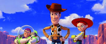 watch toy story 2 in 1080p on soap2day