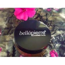 bellapierre cosmetics reviews