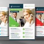 Recruiting Brochure Example 11 Recruitment Flyer Templates Free Psd