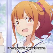 It was a great relationship in anime series. Stream Ochinchin Eromanga Sensei By Box Buster Listen Online For Free On Soundcloud