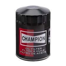 Champion Oil Filters Coc10246