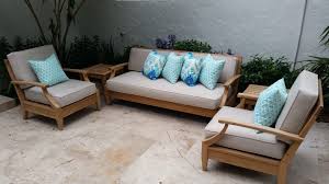 home patio cushions premium