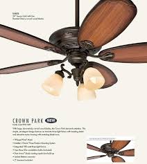 Indoor Ceiling Fan