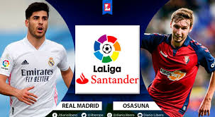 Here you will find mutiple links to access the real madrid match live at different qualities. Irzrovh7rx88am