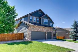 We didn't find matching results for your search. 7491 Kimberly Drive Castle Rock 80108
