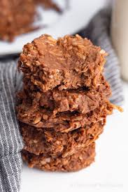 the best keto no bake cookies the