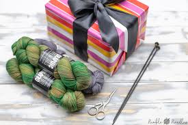 the 15 best gifts for knitters unique
