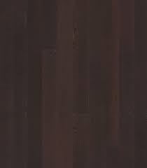 wenge forestry timber