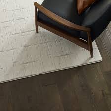 hardwood flooring features benefits