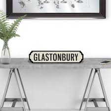 glastonbury belgrave home and floors