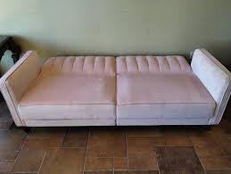 St Louis Furniture By Owner Sofa