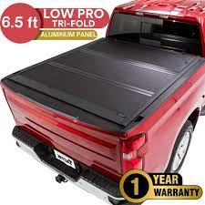 truck bed accessories for 2005 ford f