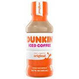 how-much-caffeine-is-in-a-dunkin-iced-coffee-original