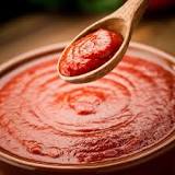What can I substitute for tomato sauce?