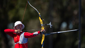 Lancaster archery has the world's best selection and largest inventory of olympic recurve bows, arrows and accessories in stock for immediate delivery. Bow Types Cleadon Archers