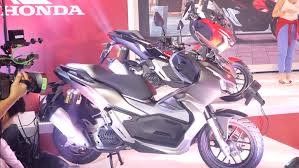 Great deals and lots of optio. Honda Motorcycle Philippines Price List 2019 Brand New View All Honda Car Models Types