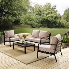 Sectional Patio Furniture Patio