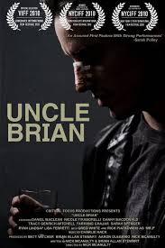 So that we can improve our services to provide for you better services in further! Uncle Brian Movie Streaming Online Watch