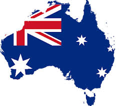Labour day holiday celebration and observances in australia calendar. Australia Day Holiday 2021 Tattersall Lander Development Consultants Newcastle Central Coast Raymond Terrace Hunter Valley