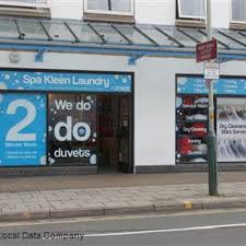 top 10 best dry cleaning near bath rd