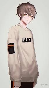 cute anime boy cute manga boy hd