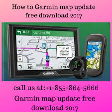 Psmapsearch.com is one source for free maps. How To Update Garmin Gps Maps For Free Arxiusarquitectura