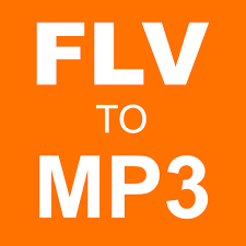 Actually, flv to mp3 conversion on mac is similar to that on windows except for a few interface differences. Flv To Mp3 Converter Apps On Google Play