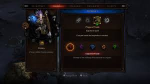Hey all, there have been a lot of requests for a follower guide and how i decide which one to use and how to gear them. Icyveins Diablo 3 Follower